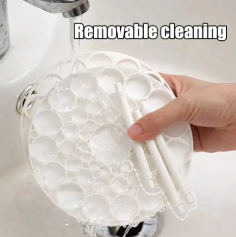 Makeup Brush