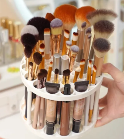 Makeup Brush